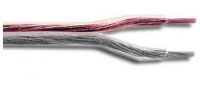 Nilox 07NXAUCE15301